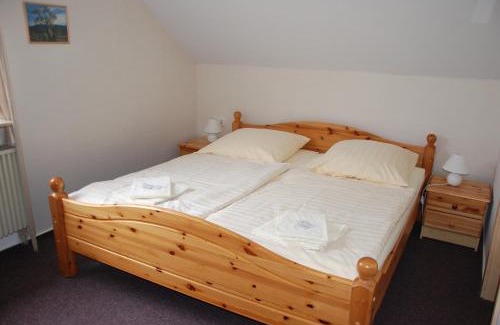 Kaufungen Hotel | Hotel am Steinertsee - Kassel-Ost