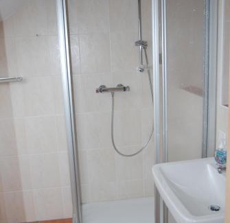 Kaufungen Hotel | Hotel am Steinertsee - Kassel-Ost