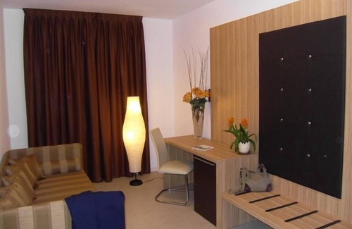 Pedeguarda di Follina Hotel | Hotel Ambra