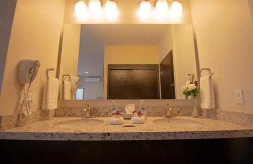 Centro Hotel | Hotel America