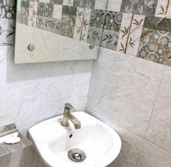 Dhanauli Hotel | Hotel AN Palace