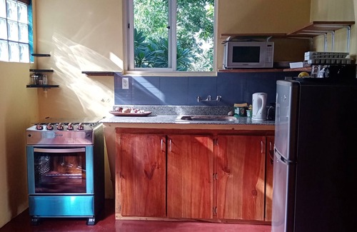 Santa Fe Cama Y Desayuno | Hotel Anachoreo