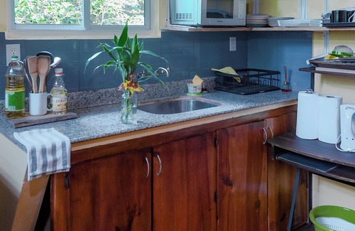 Santa Fe Cama Y Desayuno | Hotel Anachoreo