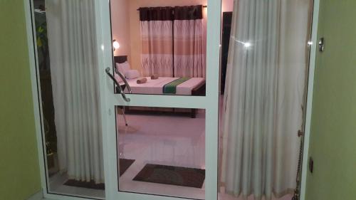 Polonnaruwa Hotel | Hotel Ancient Village