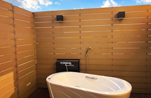 Fukuyama Hotel | Hotel Ange