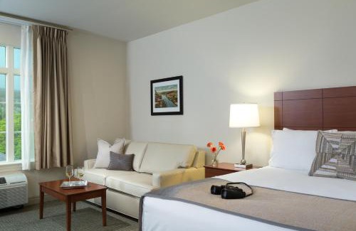 Carbondale Hotel | Hotel Anthracite