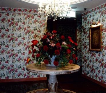 Okazaki Hotel | Hotel Antoinette -SPA RESORT- AdultOnly