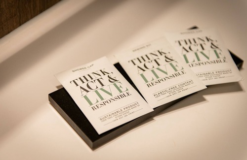 Casteau Hotel | Hotel & Aparthotel Casteau Resort Mons