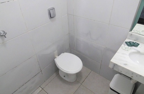 Goiania Hotel | Hotel App