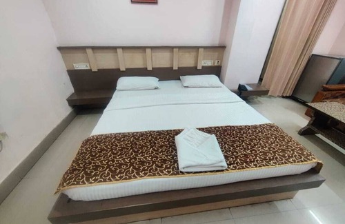 Jeypore Hotel | Hotel Apsara Koraput