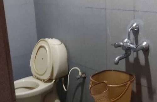 Jeypore Hotel | Hotel Apsara Koraput