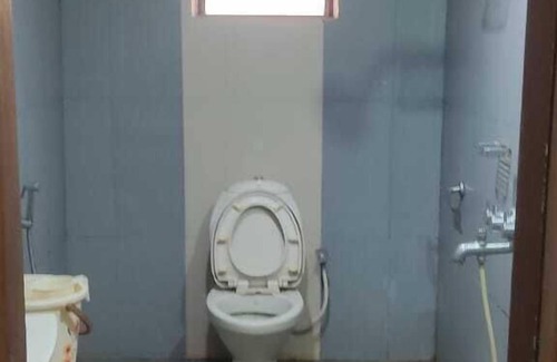 Jeypore Hotel | Hotel Apsara Koraput