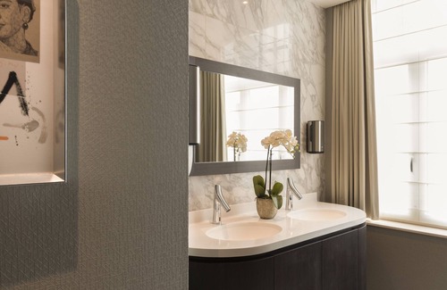 Historical Center Bruges Hotel | Hotel Aragon