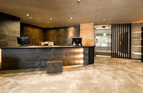 Ise Hotel | Hotel Area One Ise Inter