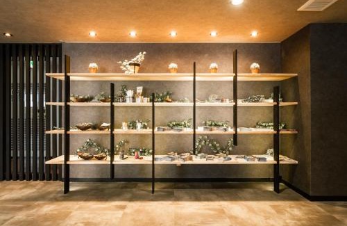 Ise Hotel | Hotel Area One Ise Inter