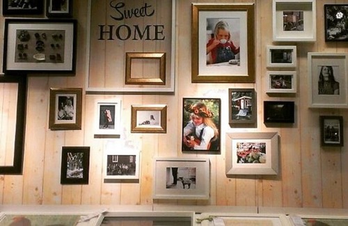 Ginete Hotel | Hotel Argos