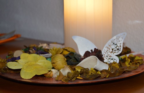 Ginete Hotel | Hotel Argos