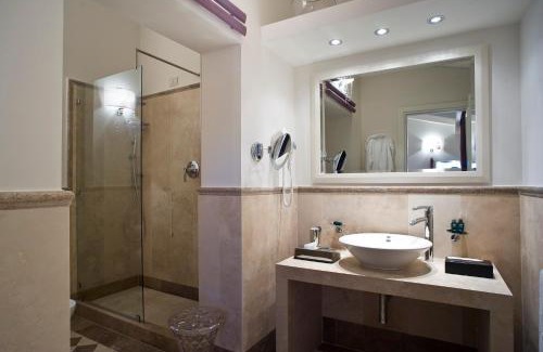 Pontedera Hotel | Hotel Armonia