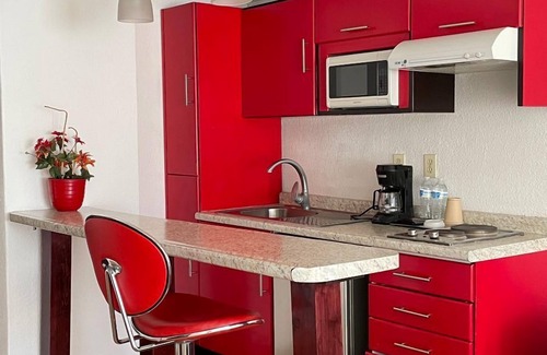 Zacatecas Centro Hotel | Hotel Arroyo de la Plata