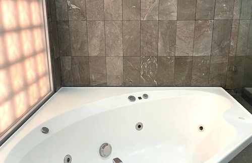 Zacatecas Centro Hotel | Hotel Arroyo de la Plata