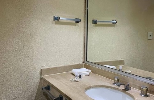 Zacatecas Centro Hotel | Hotel Arroyo Express