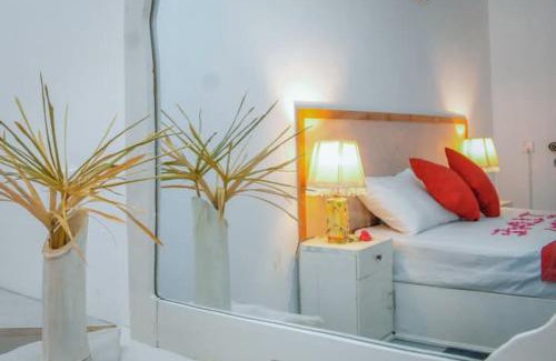 Medirigiriya Hotel | Hotel ART HAVEN