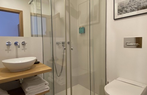 Ciutadella de Menorca Hotel | Hotel Artemisia