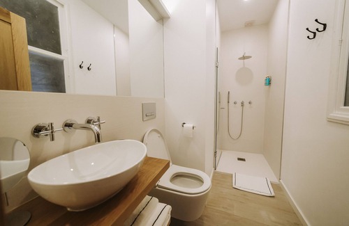Ciutadella de Menorca Hotel | Hotel Artemisia