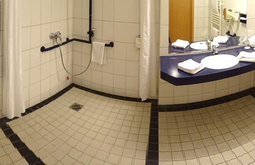 Drewitz Hotel | Hotel Ascot-Bristol