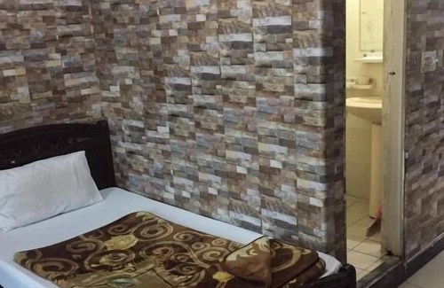 G-7 Sector Hotel | Hotel Asia