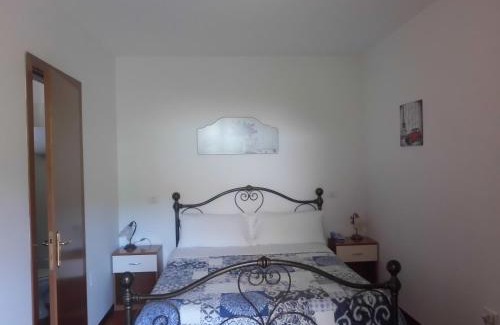 Spoleto Hotel | Hotel Athena