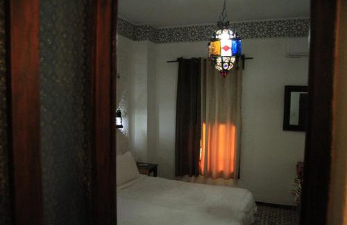 Ait Sedrate Jbel El Soufla Cabina | Hotel Atlas Gorge Dades