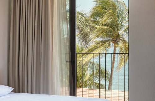 Centro Hotel | HOTEL AURELIA