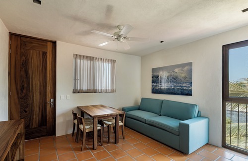 Centro Hotel | HOTEL AURELIA