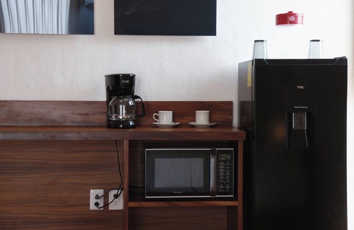 Centro Hotel | HOTEL AURELIA
