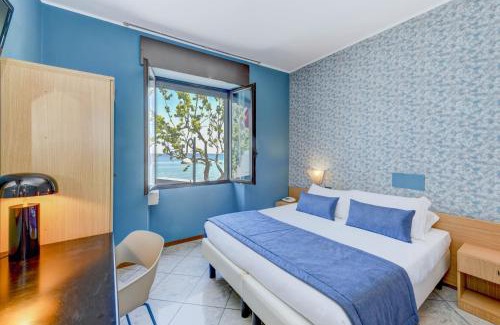 Desenzano del Garda Hotel | Hotel Aurora