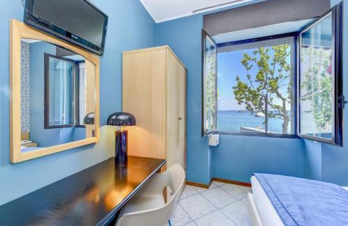 Desenzano del Garda Hotel | Hotel Aurora