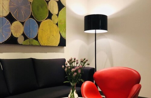 Changwon Hotel | Hotel Avenue Changwon