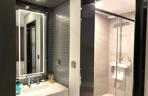 Changwon Hotel | Hotel Avenue Changwon