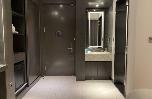 Changwon Hotel | Hotel Avenue Changwon