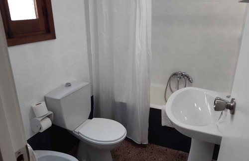 Oliva Hotel | Hotel Azahar