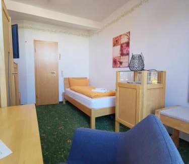 Ebendorf Hotel | Hotel Bördehof, direkt an der A2 & A14, Restaurant, Tagung, individuell