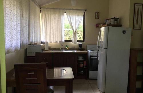 San José Cama Y Desayuno | Hotel B&B Garden Grecia