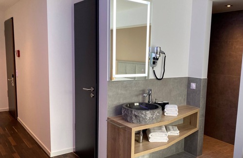 Limburg an der Lahn Hotel | Hotel B4