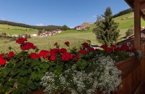 Maranza Hotel | Hotel Bacherhof