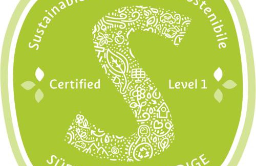 Maranza Hotel | Hotel Bacherhof