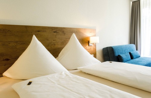 Bad Duerkheim Casa | Hotel Bad Dürkheim