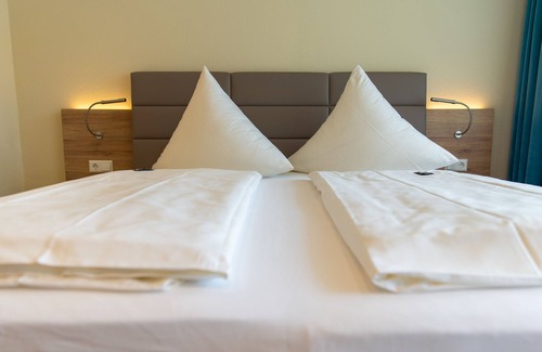 Bad Duerkheim Casa | Hotel Bad Dürkheim