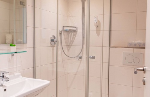 Bad Duerkheim Casa | Hotel Bad Dürkheim