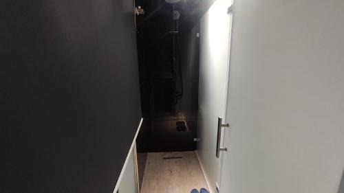 Sabayil Apartamento | Hotel Badamdar Baku